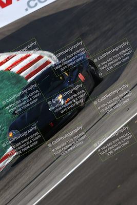 media/May-18-2025-Speed Ventures (Sun) [[b6e29aef7d]]/Black/Session 3 (Corkscrew)/